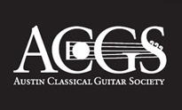 ACGS Logo